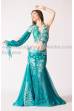 Chloé´s bellydance Exclusive costume 297