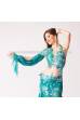 Chloé´s bellydance Exclusive costume 297
