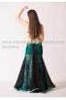 Chloé´s bellydance Exclusive costume 298