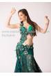 Chloé´s bellydance Exclusive costume 298