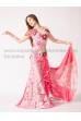 Chloé´s bellydance Exclusive costume 299