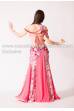 Chloé´s bellydance Exclusive costume 299