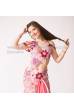 Chloé´s bellydance Exclusive costume 299
