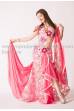 Chloé´s bellydance Exclusive costume 299