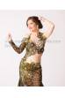 Chloé´s bellydance Exclusive costume 300
