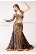 Chloé´s bellydance Exclusive costume 300