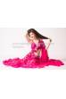 Chloé´s bellydance Exclusive costume 301