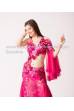 Chloé´s bellydance Exclusive costume 301