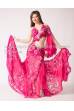 Chloé´s bellydance Exclusive costume 301