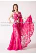 Chloé´s bellydance Exclusive costume 301