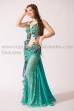 Chloé´s bellydance Exclusive costume 302