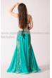 Chloé´s bellydance Exclusive costume 302