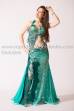 Chloé´s bellydance Exclusive costume 302