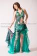 Chloé´s bellydance Exclusive costume 302