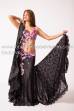 Chloé´s bellydance Exclusive costume 303