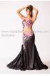 Chloé´s bellydance Exclusive costume 303