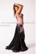 Chloé´s bellydance Exclusive costume 303