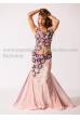 Chloé´s bellydance Exclusive costume 304