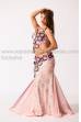 Chloé´s bellydance Exclusive costume 304