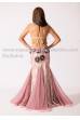 Chloé´s bellydance Exclusive costume 304