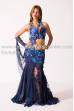 Chloé´s bellydance Exclusive costume 305