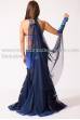 Chloé´s bellydance Exclusive costume 305