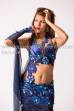 Chloé´s bellydance Exclusive costume 305