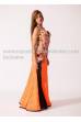 Chloé´s bellydance Exclusive costume 306
