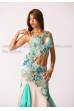 Chloé´s bellydance Exclusive costume 307