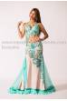 Chloé´s bellydance Exclusive costume 307