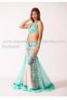 Chloé´s bellydance Exclusive costume 307