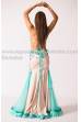 Chloé´s bellydance Exclusive costume 307