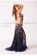 Chloé´s bellydance Exclusive costume 308