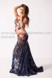 Chloé´s bellydance Exclusive costume 308