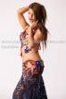 Chloé´s bellydance Exclusive costume 308