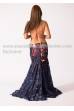 Chloé´s bellydance Exclusive costume 308