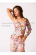 Chloé´s bellydance Exclusive costume 309