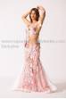 Chloé´s bellydance Exclusive costume 309