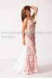 Chloé´s bellydance Exclusive costume 309
