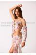 Chloé´s bellydance Exclusive costume 309