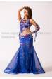 Chloé´s bellydance Exclusive costume 310