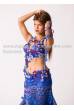 Chloé´s bellydance Exclusive costume 310