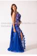 Chloé´s bellydance Exclusive costume 310