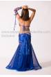 Chloé´s bellydance Exclusive costume 310