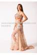 Chloé´s bellydance Exclusive costume 311