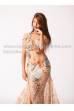 Chloé´s bellydance Exclusive costume 311