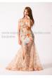 Chloé´s bellydance Exclusive costume 311