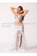 Chloé´s bellydance Exclusive costume 312