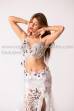 Chloé´s bellydance Exclusive costume 312