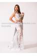 Chloé´s bellydance Exclusive costume 312